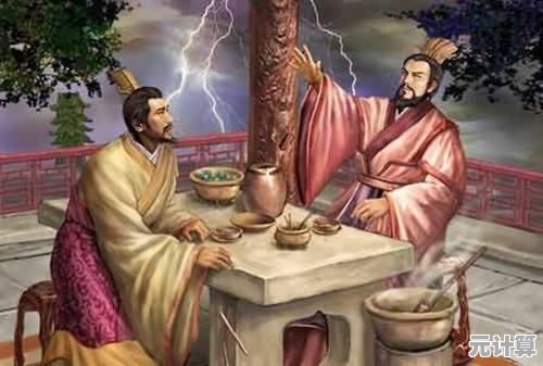 还在寻找一款能结盟对抗敌对势力的游戏?三国志战略版华为客户端》等你来战! 还在寻找一款能结盟对抗敌对势力的游戏?三国志战略版华为客户端》等你来战!