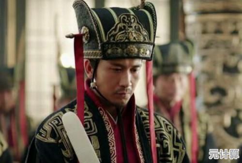 还在寻找一款能结盟对抗敌对势力的游戏?三国志战略版华为客户端》等你来战! 还在寻找一款能结盟对抗敌对势力的游戏?三国志战略版华为客户端》等你来战!