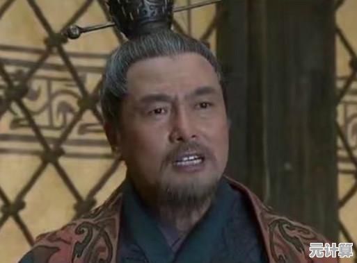 还在寻找一款能结盟对抗敌对势力的游戏?三国志战略版华为客户端》等你来战! 还在寻找一款能结盟对抗敌对势力的游戏?三国志战略版华为客户端》等你来战!